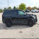1GKKNRLS6MZ214766 2021 GMC Acadia Awd Sle auction photo thumbnail 13
