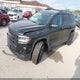 1GKKNRLS6MZ214766 2021 GMC Acadia Awd Sle auction photo thumbnail 2