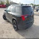1GKKNRLS6MZ214766 2021 GMC Acadia Awd Sle auction photo thumbnail 3