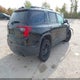 1GKKNRLS6MZ214766 2021 GMC Acadia Awd Sle auction photo thumbnail 4