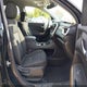 1GKKNRLS6MZ214766 2021 GMC Acadia Awd Sle auction photo thumbnail 5
