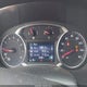 1GKKNRLS6MZ214766 2021 GMC Acadia Awd Sle auction photo thumbnail 7