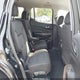 1GKKNRLS6MZ214766 2021 GMC Acadia Awd Sle auction photo thumbnail 8