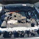 7SVAAABA4PX007991 2023 Toyota Sequoia Trd Pro auction photo thumbnail 10