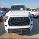 7SVAAABA4PX007991 2023 Toyota Sequoia Trd Pro auction photo thumbnail 13