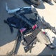 7SVAAABA4PX007991 2023 Toyota Sequoia Trd Pro auction photo thumbnail 12