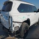 7SVAAABA4PX007991 2023 Toyota Sequoia Trd Pro auction photo thumbnail 19
