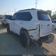 7SVAAABA4PX007991 2023 Toyota Sequoia Trd Pro auction photo thumbnail 3
