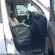 7SVAAABA4PX007991 2023 Toyota Sequoia Trd Pro auction photo thumbnail 5