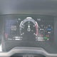 7SVAAABA4PX007991 2023 Toyota Sequoia Trd Pro auction photo thumbnail 7