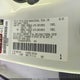 7SVAAABA4PX007991 2023 Toyota Sequoia Trd Pro auction photo thumbnail 9