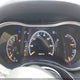 1C4RJFAG0JC163069 2018 Jeep Grand Cherokee Laredo E 4X4 auction photo thumbnail 7