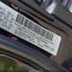 1C4RJFAG0JC163069 2018 Jeep Grand Cherokee Laredo E 4X4 auction photo thumbnail 9