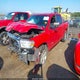 1C6SRFFT2KN619649 2019 Ram 1500 auction photo thumbnail 2