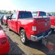 1C6SRFFT2KN619649 2019 Ram 1500 auction photo thumbnail 3