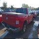 1C6SRFFT2KN619649 2019 Ram 1500 auction photo thumbnail 4