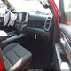 1C6SRFFT2KN619649 2019 Ram 1500 auction photo thumbnail 5
