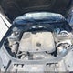 WDCGG0EB2FG399847 2015 Mercedes-Benz Glk 250 Bluetec 4Matic auction photo thumbnail 10