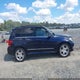 WDCGG0EB2FG399847 2015 Mercedes-Benz Glk 250 Bluetec 4Matic auction photo thumbnail 13