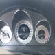 WDCGG0EB2FG399847 2015 Mercedes-Benz Glk 250 Bluetec 4Matic auction photo thumbnail 15