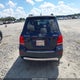 WDCGG0EB2FG399847 2015 Mercedes-Benz Glk 250 Bluetec 4Matic auction photo thumbnail 16