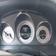 WDCGG0EB2FG399847 2015 Mercedes-Benz Glk 250 Bluetec 4Matic auction photo thumbnail 7