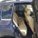 WDCGG0EB2FG399847 2015 Mercedes-Benz Glk 250 Bluetec 4Matic auction photo thumbnail 8