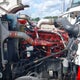 1XPXD49X7DD211977 2013 Peterbilt 389 auction photo thumbnail 9