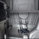 1XPXD49X7DD211977 2013 Peterbilt 389 auction photo thumbnail 6