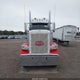 1XPXD49X7DD211977 2013 Peterbilt 389 auction photo thumbnail 11