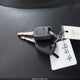 1XPXD49X7DD211977 2013 Peterbilt 389 auction photo thumbnail 10