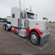1XPXD49X7DD211977 2013 Peterbilt 389 auction photo thumbnail 1