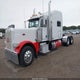 1XPXD49X7DD211977 2013 Peterbilt 389 auction photo thumbnail 2