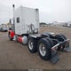 1XPXD49X7DD211977 2013 Peterbilt 389 auction photo thumbnail 3
