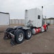 1XPXD49X7DD211977 2013 Peterbilt 389 auction photo thumbnail 4