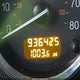 1XPXD49X7DD211977 2013 Peterbilt 389 auction photo thumbnail 5