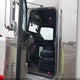 1XPXD49X7DD211977 2013 Peterbilt 389 auction photo thumbnail 7