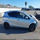 JTDKDTB38D1549628 2013 Toyota Prius C Two auction photo thumbnail 12