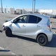 JTDKDTB38D1549628 2013 Toyota Prius C Two auction photo thumbnail 13