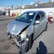 JTDKDTB38D1549628 2013 Toyota Prius C Two auction photo thumbnail 2