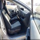 JTDKDTB38D1549628 2013 Toyota Prius C Two auction photo thumbnail 5