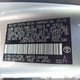 JTDKDTB38D1549628 2013 Toyota Prius C Two auction photo thumbnail 9
