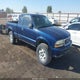1GTCT19W328116153 2002 GMC Sonoma Sls auction photo thumbnail 1