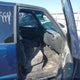 1GTCT19W328116153 2002 GMC Sonoma Sls auction photo thumbnail 5
