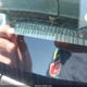 1GTCT19W328116153 2002 GMC Sonoma Sls auction photo thumbnail 9