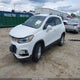 KL7CJPSB8HB137251 2017 Chevrolet Trax Lt auction photo thumbnail 2