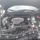 1GYKNDRS6SZ137121 2025 Cadillac Xt5 Awd Premium Luxury auction photo thumbnail 10