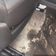 1GYKNDRS6SZ137121 2025 Cadillac Xt5 Awd Premium Luxury auction photo thumbnail 14