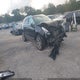1GYKNDRS6SZ137121 2025 Cadillac Xt5 Awd Premium Luxury auction photo thumbnail 1
