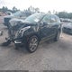 1GYKNDRS6SZ137121 2025 Cadillac Xt5 Awd Premium Luxury auction photo thumbnail 2